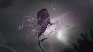 Louve - JYZZEL