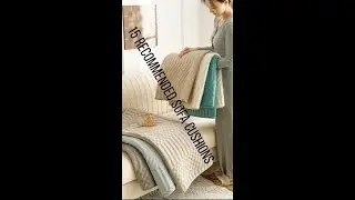 Sofa covers can still be used like this? A play on storage wizardry + photo backdrops