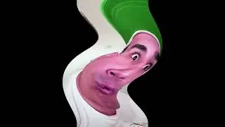 Pov: No Te Gusta La Comida De Tu Mam&aacute; in Does Repon