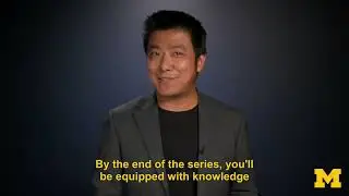 Series Overview | Generative AI in Business