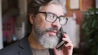 Comment Acc&eacute;der &agrave; un Compte WhatsApp &agrave; Distance en Utilisant un Code secret ?