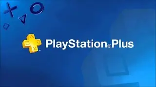 PlayStation Plus Monthly Games - PS5 & PS4 - January 2022