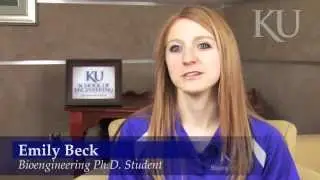 KU Arthritis Research