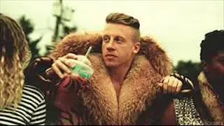 Macklemore - Thrift Shop ft. Wanz
