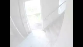 Pr&aacute;ctica de airsoft en howard panam&aacute;