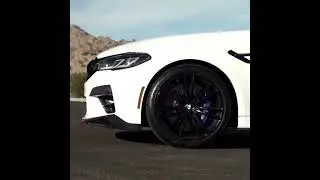 учусь монтировать в алайте день 3 #automobile #edit #car #cars #caredit #carsedit #tvxl