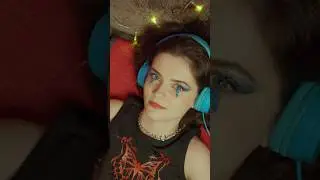 4 серия - &laquo;Мама прости&raquo; уже в сети! Слушаем 💔🔥  #shortvideo #rec #music