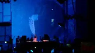 AfroMeeting 2009, Dj TEBO part 2