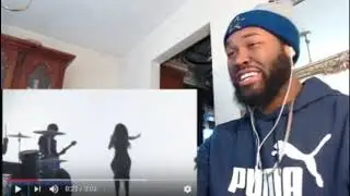 WHO MADE HER MAD!??? | Flyleaf - I'm So Sick - REACTION