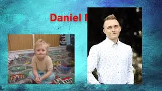 Video stužková IV.C