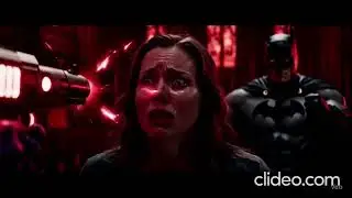Batman Secret Files TRUE STRENGTH #batman #superman