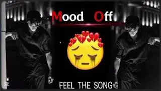 New Sad Songs 2026 💔 | Heart Broken Breakup Song | Mood Off Emotional Hindi Song