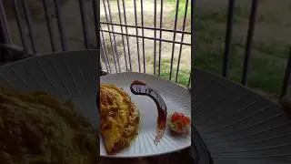 restaurant Style maggie sandwich #newsong #trending #ytshorts #recipe #shortsfeed #new #shortsviral