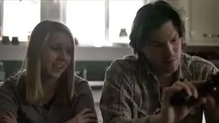 Robert Strasser Acting Reel 2024