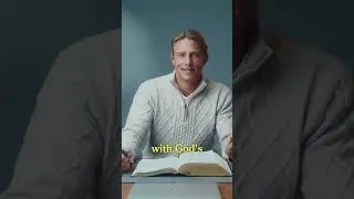 Mark of the Beast or Seal of God