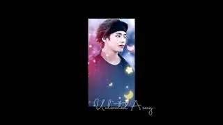Taehyung 💜 #bts#army#