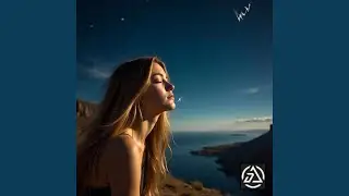 Whisper of the Soul