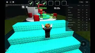 mr beast mortal obby 