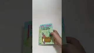 Oxumağı sevdirən 3 kitab
