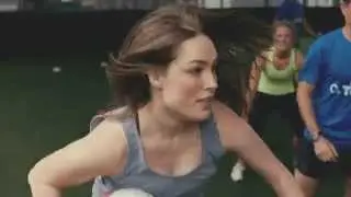 O2 Touch