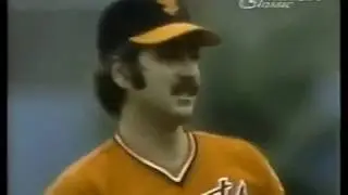 1982 09 28 This Week in Baseball