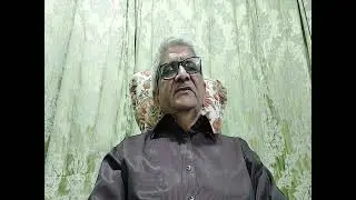 Krishna Defence NSE SME IPO Review in Hindi   By Dilip Davda mp4