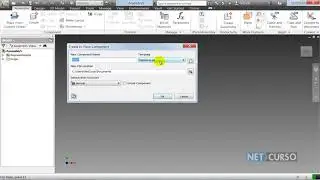 Inventor Avanzado - Clase 02