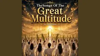 The Songs Of Great Multitude