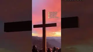 Amen✝️ #lordandsavior #amen #jesuslovesyou #jesusisking #christian