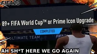 opening ANOTHER  89+ WC or PRIME ICON PACK...(i'm addicted)