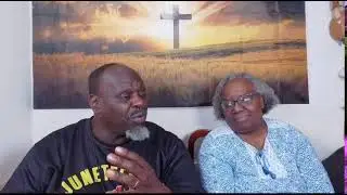 Truth and the Bible Creed, Confessions and Catechisms Part 3