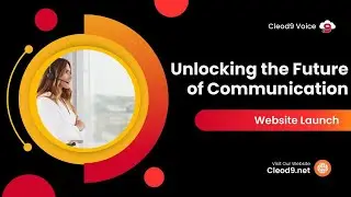 Cleod9 Website Teaser