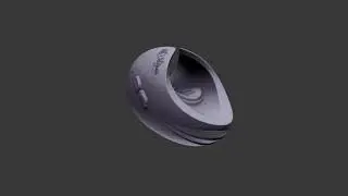 Penis Vibrator & Paartoy - Pulse Solo + Duo