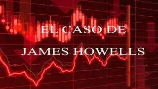 El caso de James Howells: Un disco duro con 8000 bitcoins tirados a la basura