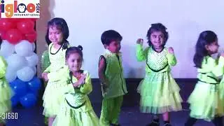FROG SONG CRAZY FROG #CRAZY FROG #ramsamsam #crazyfrog  #IglookidS #IGLOO #igloo songs #igloo dance