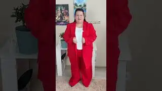 Рубашка #435732633Юбка #413765243Топ #365442924Платье #153462551Топ #238006948Костюм #410075694