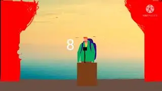 RIDDLES || 3 AMAZING RIDDLES || Made by Zara and Zubu ||