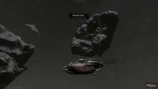 M.A.R.A.U.D.E.R.S....wipe