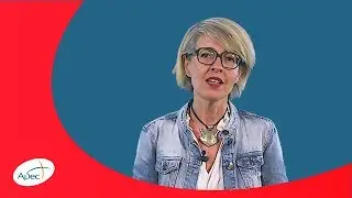 [Pratiques RH] Soigner sa marque employeur - Apec