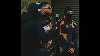 Freestyle Beat - 