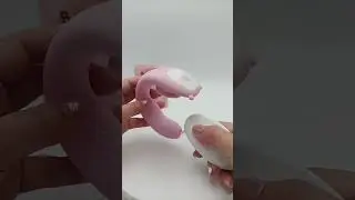 best adult toys manufacturer in China