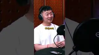 Phone (3) Chipset Reveal