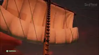 Sea of Thieves - Noobery