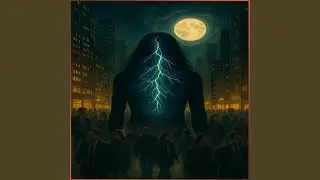 Carousel of Thoughts (Metal Remix)