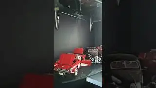 #car #video  авто 🚔🚖🚗