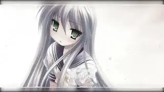 [nightcore] Sharingan | OPFuture