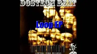 Dostech BeAT-Bomba (Original mix)