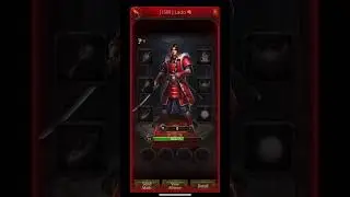 Evony The king&rsquo;s T1 defensive action