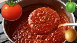 *طريقة عمل تخديعة المحشي الاقتصادية على قد الإيد🍜