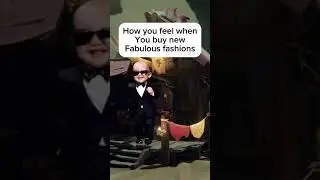 That feeling when #shorts #seaofthieves #memes